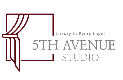 5th Avenue Studio