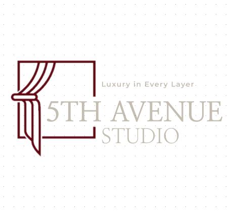 fifthavestudio.com
